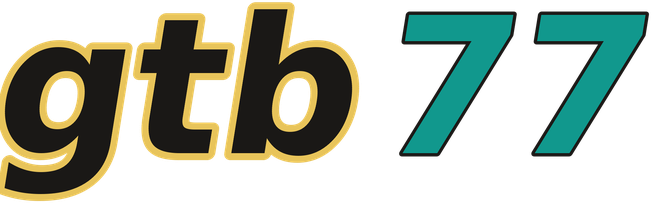 gtb77 logo
