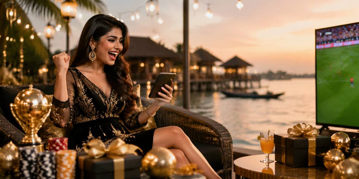 gtb77 লাইভ রেকমেন্ডেড লাইভ — আমাদের বাছাই করা টেবিলগুলো