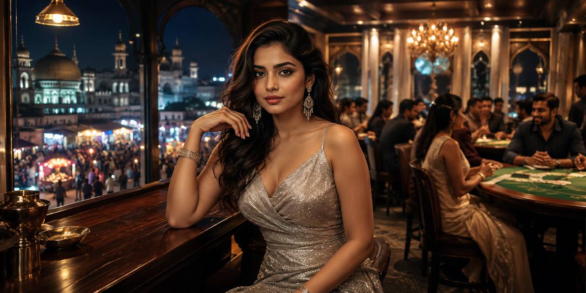 gtb77 লাইভ রেকমেন্ডেড লাইভ-এ কী পাবেন