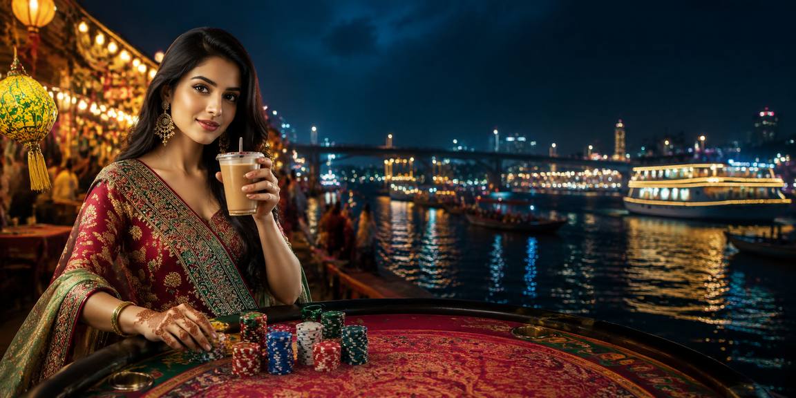 gtb77 এমএলএস বেটিং