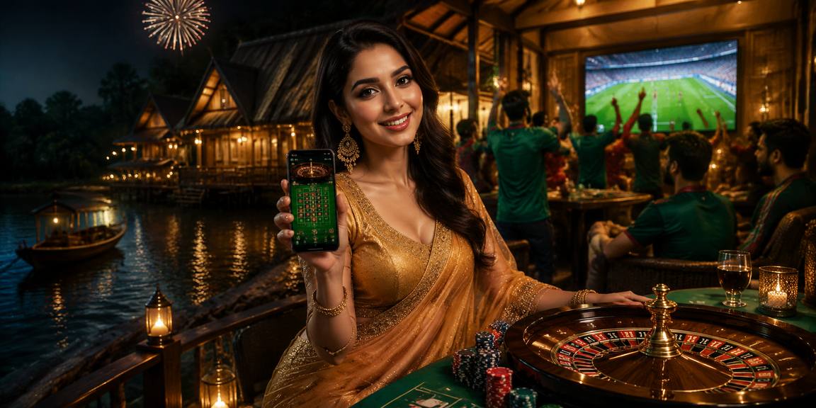 gtb77 পাওয়ার ব্ল্যাকজ্যাক