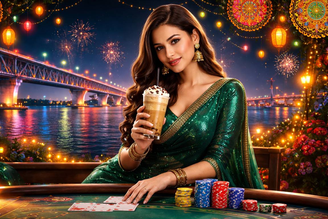 gtb77 gtb77-এ রেজিস্ট্রেশন — সহজ, দ্রুত, মোবাইলে